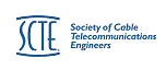 Society of Cable Telecommunications Engineers